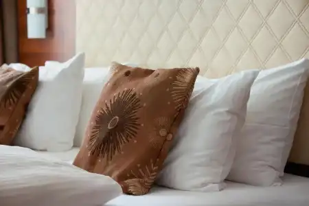 Meyerhof Lörrach - 31
