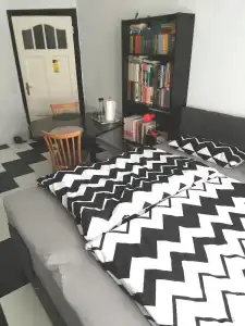Privatzimmer Hagen - 54