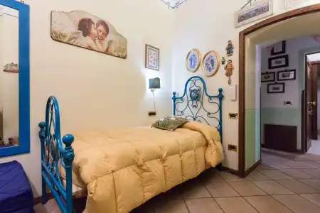 B&B New Day - 1