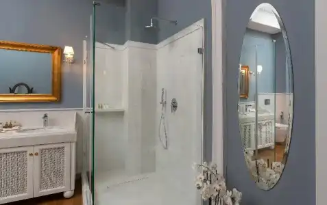 Noble Suites - 189