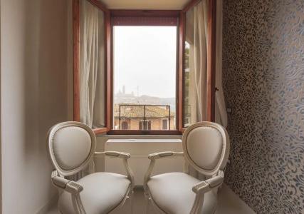 Villa Elda Boutique - 65