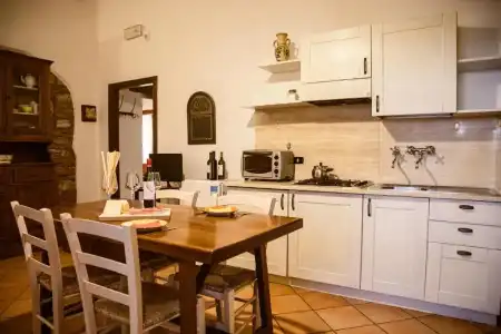 Poggio del Sole - 77