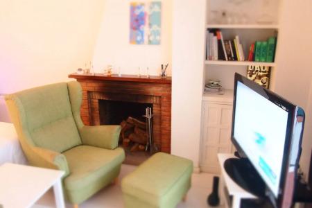 Privat Liberty Sitges - 5