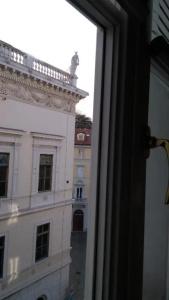 Residence Al Granzo - 66