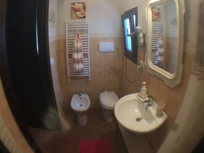 La Maison One B&B - 8