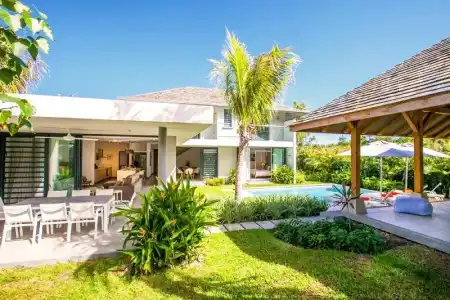 Marguery Villas by MJ Holidays - 86