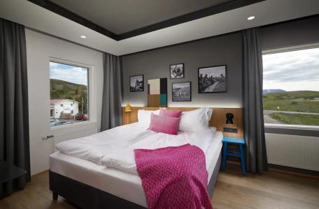 Mývatn - Berjaya Icelands - 4