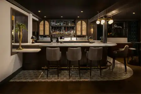 The Wylie Atlanta, Tapestry Collection by Hilton - 16