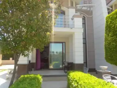 Belek Golf Apartments - 24