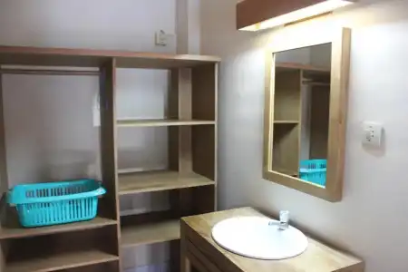 Prambanan Guesthouse - 14