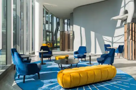 voco MILAN - FIERE by IHG - 6
