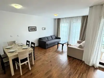 Menada Ravda Apartments - 70