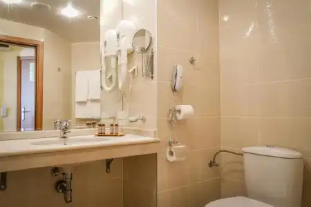 Kaliakra Beach - Ultra All Inclusive - 66