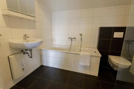 Dormio resort Eifeler Tor - 9