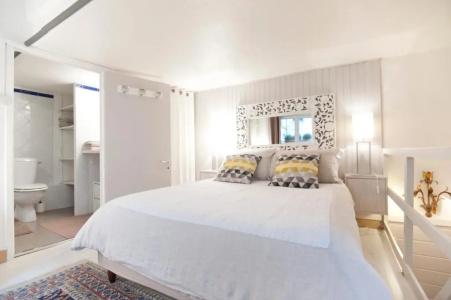 MHL - Maison Lyon - 59