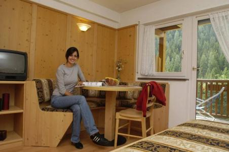 ApartPrincess - 23