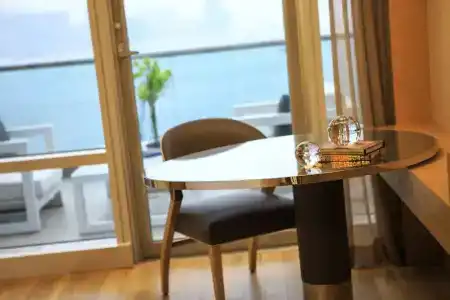 Renaissance Harbour View - 66