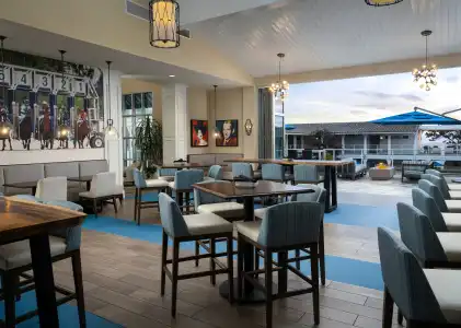 Indigo San Diego Del Mar by IHG - 24
