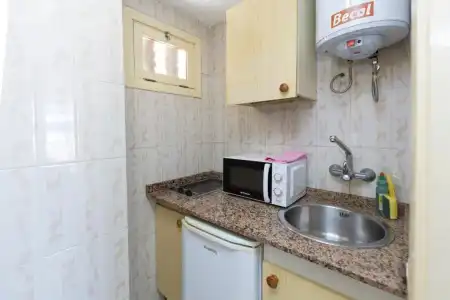 Bluesea Veril Playa - 166