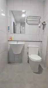 Dream Guest House - 67