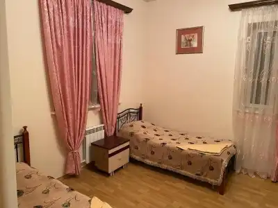 Guest house in Arzakan,Axveran - 3