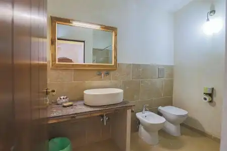 Masseria Casina Vitale - 56