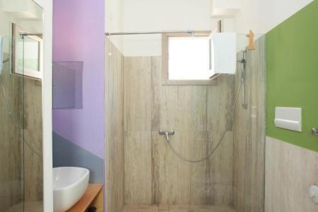 Residence Vitorno - 25