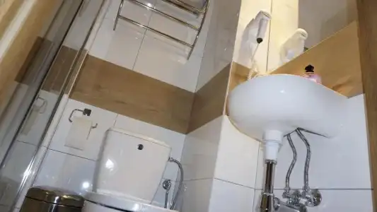 Amber Hostel - 50