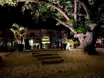 Kalume' Eco Boutique Resort-Adult Only - 18