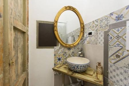 Artisan Maison - 37
