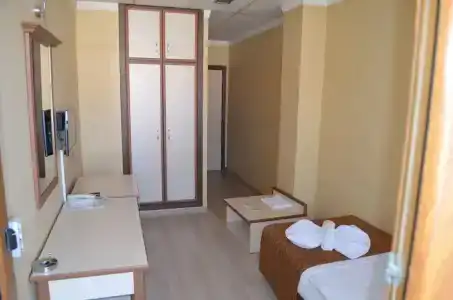 Ayvalik Palas - 50