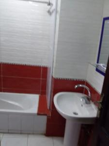 Isis Hostel 2 - 54