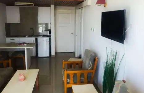 Boronia Apartments - 20