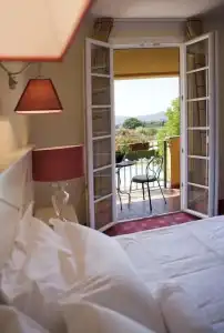 Villa Cappugi - 63