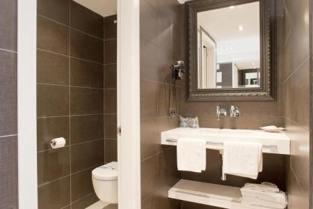 Spa la Terrassa - 21