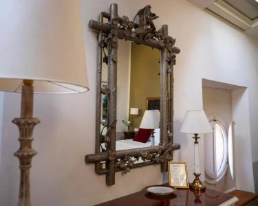 Albergo Pietrasanta - 41