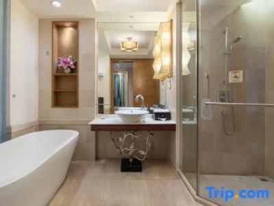 Kande International Huizhou - 53