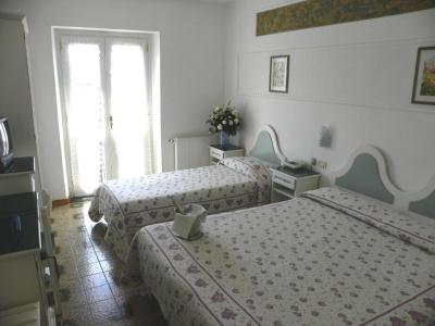 Ristorante Borgo la Tana - 16