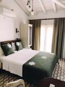 Filizce Alaçatı - 26