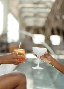 The Otis Austin, Autograph Collection - 12