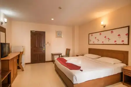 Sunview Place - 11