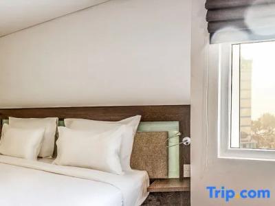 Aroma Nha Trang Boutique - 28