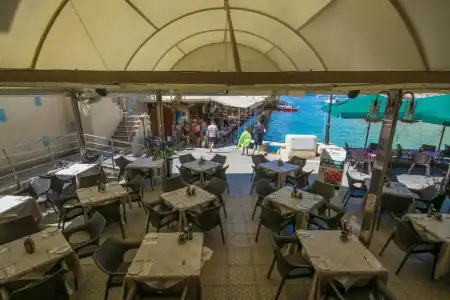 San Andrea - 42