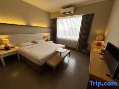 Bali World - 27