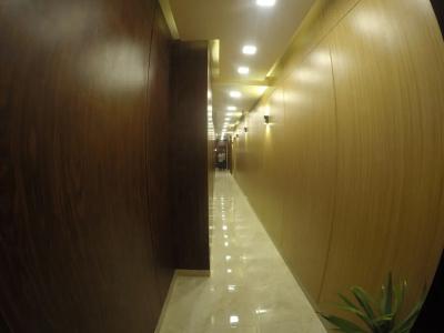 Grand City - 7