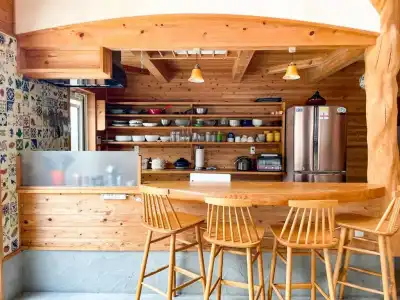 Tabist Guest house Pumping Surf - 49