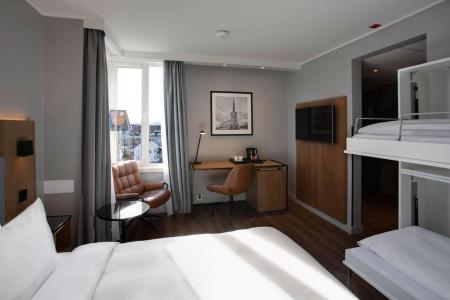 Radisson Blu, Bodo - 35