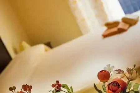 Bed and Breakfast Vivaldi - 38