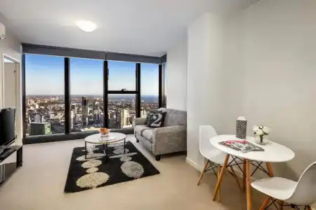 Winston Apartments - 62
