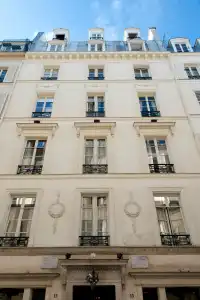 L'Hotel - 49